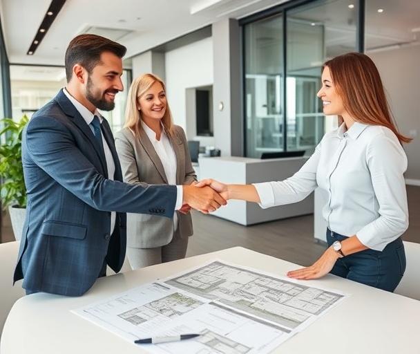 Buy luxurious properties from Pristine in Pune