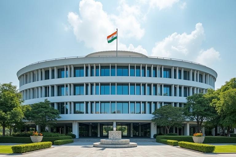 Buy luxurious properties from Pristine in Pune