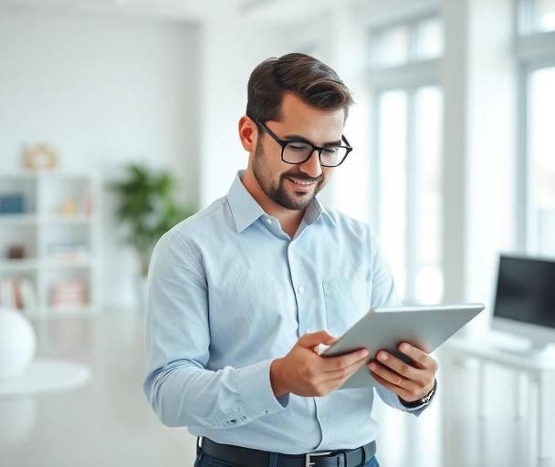 Buy luxurious properties from Pristine in Pune