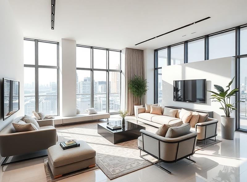 Buy luxurious properties from Pristine in Pune